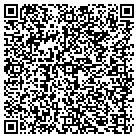 QR code with Cedar Mtn Center Dpndency Program contacts