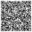 QR code with Natrona It contacts