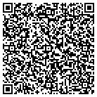 QR code with Presto Print & Copy Service contacts