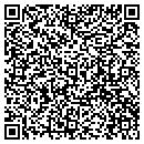 QR code with KWIK Shop contacts