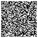 QR code with Lazy 8 contacts