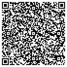 QR code with Independent Tree Service contacts
