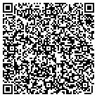 QR code with UWI Pipeline & Construction contacts