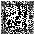 QR code with Circle S Sanitation Service contacts