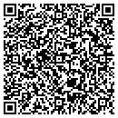 QR code with Howell Sorto & Howell contacts