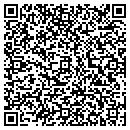 QR code with Port Of Entry contacts