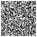 QR code with By Design contacts