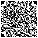 QR code with American Legion Post 2 contacts