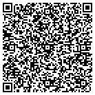 QR code with Collection Professionals contacts
