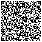 QR code with Technology Applications Group contacts