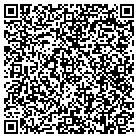 QR code with Inter Mtn Consulting & Assoc contacts