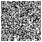 QR code with United Way Of Carbon County contacts