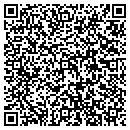 QR code with Palomba Construction contacts