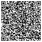 QR code with Joe Bates Productions contacts