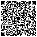 QR code with Bennett Michael R contacts