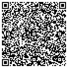 QR code with Carbon County Senior Service contacts