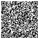 QR code with Todd Ranch contacts