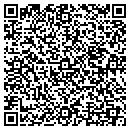 QR code with Pneuma Electric Inc contacts