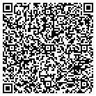 QR code with Western Financial Savings Bank contacts