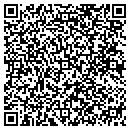 QR code with James S Allison contacts