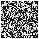 QR code with Teton Whitewater contacts