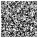 QR code with Coca-Cola Bottling Co contacts