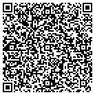 QR code with Disaster Recovery Service contacts