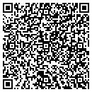 QR code with Oswald Gallery contacts