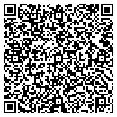 QR code with All Clean Carpets Inc contacts