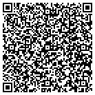 QR code with Biray Investment Company contacts