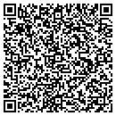 QR code with Cambria Car Wash contacts