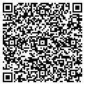 QR code with Conoco contacts