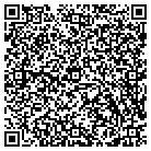 QR code with Lockhart's Exxon Service contacts