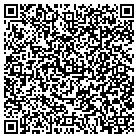 QR code with Shiloh Christian Academy contacts