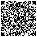 QR code with Lodge 1957 - Gillette contacts
