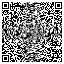 QR code with Fossil Site contacts