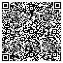 QR code with Window Treatments By Cindy contacts