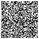 QR code with Tom Westhusing LLC contacts