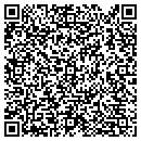QR code with Creative Images contacts