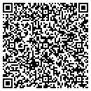 QR code with New Mandarin contacts