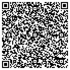 QR code with Shockleys Carpet and Uphl contacts