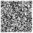 QR code with D2 Construction Services contacts