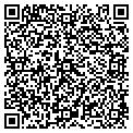 QR code with AARP contacts
