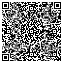 QR code with Einars Auto contacts