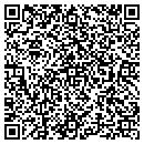 QR code with Alco Mobile Storage contacts