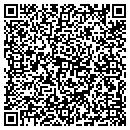 QR code with Genetic Programs contacts