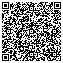 QR code with Clipping Cottage contacts