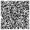 QR code with Market Central contacts
