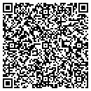 QR code with Joe Ondriezek contacts
