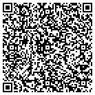 QR code with Wyoming Game and Fish Lab contacts